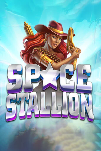 Space Stallion игровой автомат | Казино Кристалл играть бесплатно