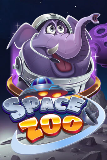 Space Zoo игровой автомат | Казино Кристалл играть бесплатно