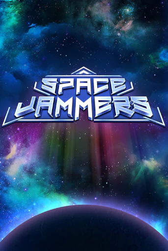 Spacejammers игровой автомат | Казино Кристалл играть бесплатно
