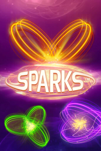 Sparks игровой автомат | Казино Кристалл играть бесплатно