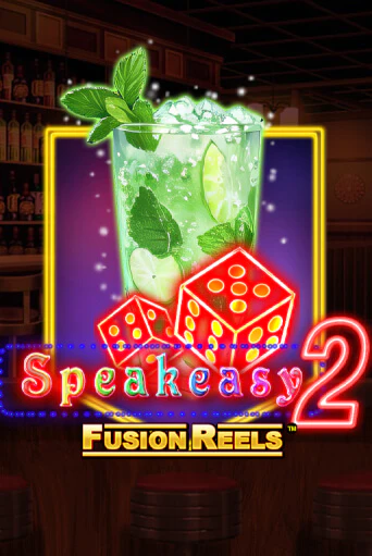 Speakeasy 2 игровой автомат | Казино Кристалл играть бесплатно