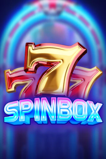 SpinBox игровой автомат | Казино Кристалл играть бесплатно