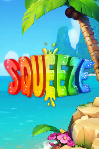 Squeeze игровой автомат | Казино Кристалл играть бесплатно