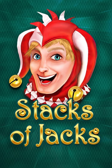 Stacks of Jacks игровой автомат | Казино Кристалл играть бесплатно