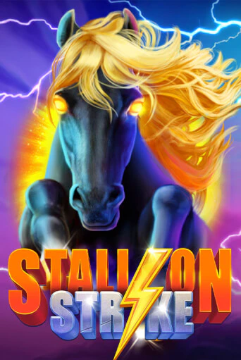 Stallion strike игровой автомат | Казино Кристалл играть бесплатно