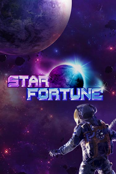 Star Fortune игровой автомат | Казино Кристалл играть бесплатно
