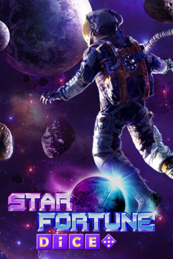 Star Fortune Dice игровой автомат | Казино Кристалл играть бесплатно