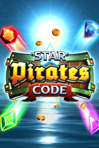 Star Pirates Code игровой автомат | Казино Кристалл играть бесплатно
