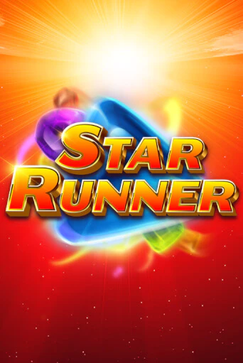 Star Runner игровой автомат | Казино Кристалл играть бесплатно