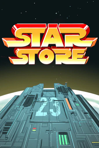 Star store игровой автомат | Казино Кристалл играть бесплатно