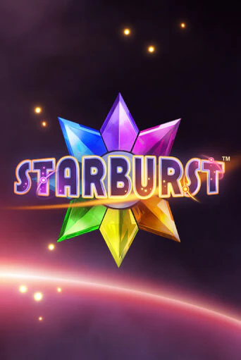 Starburst™ игровой автомат | Казино Кристалл играть бесплатно