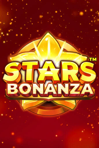 Stars Bonanza™ игровой автомат | Казино Кристалл играть бесплатно