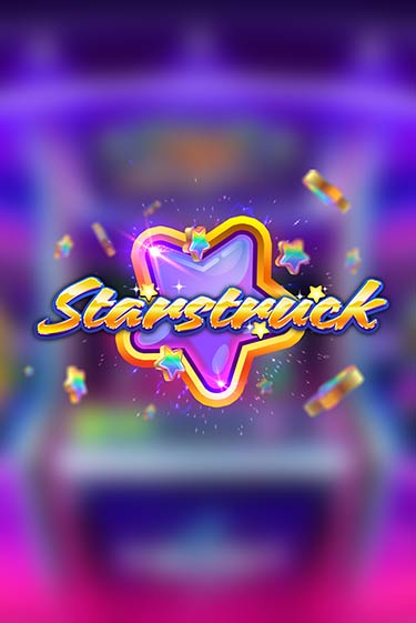Starstruck игровой автомат | Казино Кристалл играть бесплатно