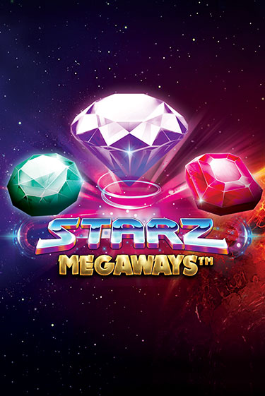 Starz Megaways игровой автомат | Казино Кристалл играть бесплатно