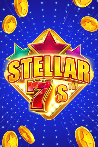 Stellar 7s™ игровой автомат | Казино Кристалл играть бесплатно