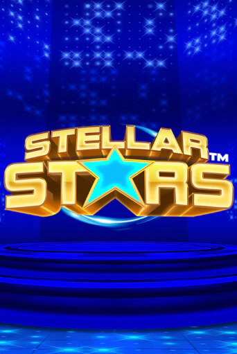 Stellar Stars™ игровой автомат | Казино Кристалл играть бесплатно