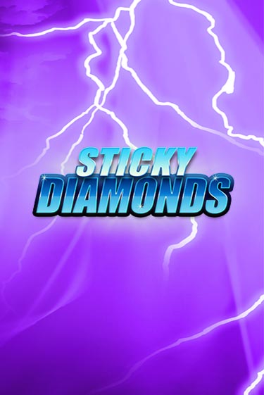 Sticky Diamonds игровой автомат | Казино Кристалл играть бесплатно