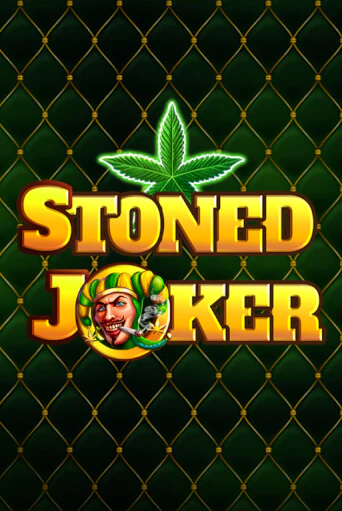 Stoned Joker игровой автомат | Казино Кристалл играть бесплатно