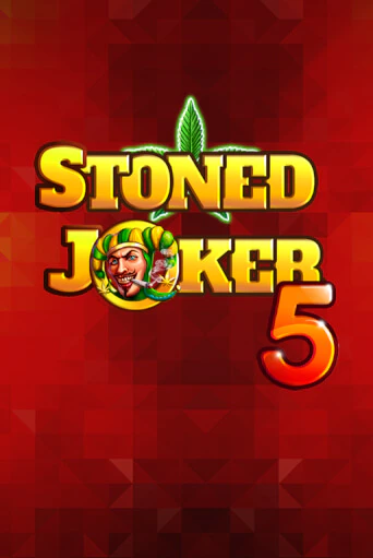 Stoned Joker 5 игровой автомат | Казино Кристалл играть бесплатно