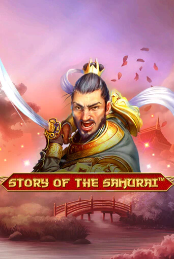 Story Of The Samurai – 10 Lines игровой автомат | Казино Кристалл играть бесплатно