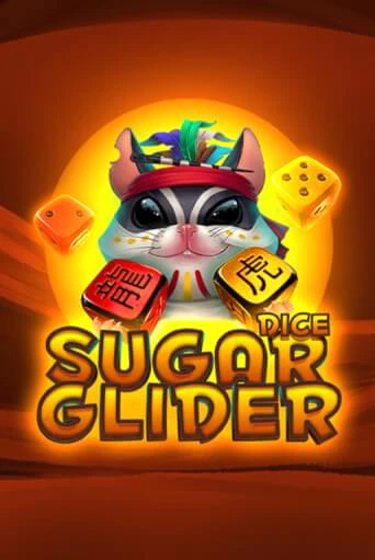 Sugar Glider Dice игровой автомат | Казино Кристалл играть бесплатно