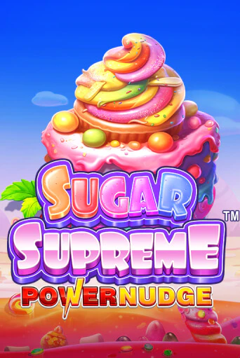 Sugar Supreme Powernudge™ игровой автомат | Казино Кристалл играть бесплатно