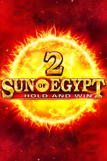 Sun of Egypt 2 игровой автомат | Казино Кристалл играть бесплатно