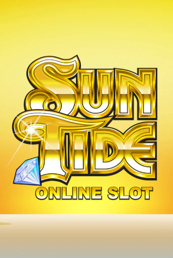 SunTide игровой автомат | Казино Кристалл играть бесплатно