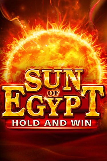Sun of Egypt игровой автомат | Казино Кристалл играть бесплатно