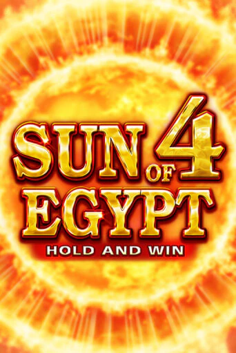 Sun of Egypt 4 игровой автомат | Казино Кристалл играть бесплатно