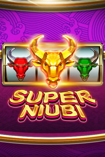 Super Niubi игровой автомат | Казино Кристалл играть бесплатно