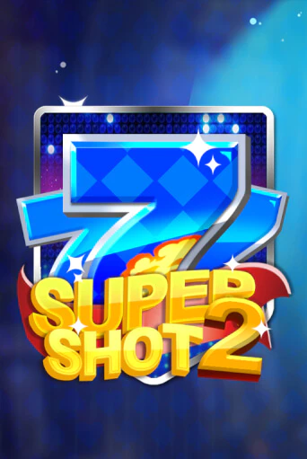 SuperShot 2 игровой автомат | Казино Кристалл играть бесплатно