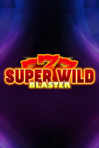 Super Wild Blaster игровой автомат | Казино Кристалл играть бесплатно