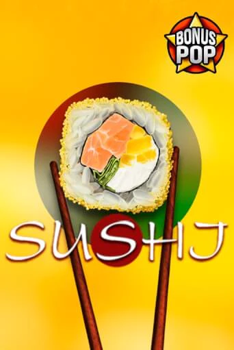 Sushi игровой автомат | Казино Кристалл играть бесплатно
