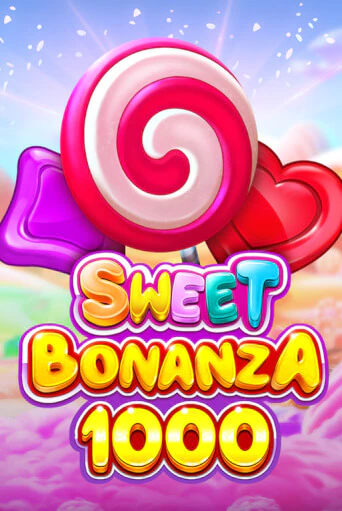 Sweet Bonanza 1000 игровой автомат | Казино Кристалл играть бесплатно