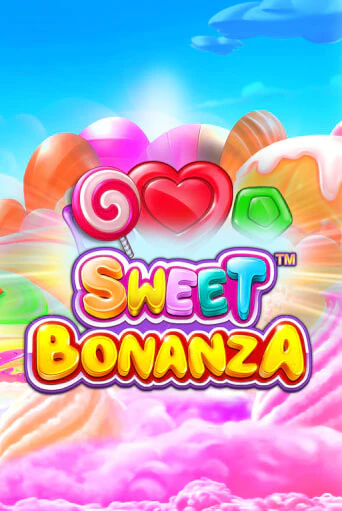 Sweet Bonanza игровой автомат | Казино Кристалл играть бесплатно