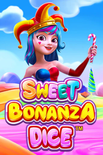 Sweet Bonanza Dice игровой автомат | Казино Кристалл играть бесплатно