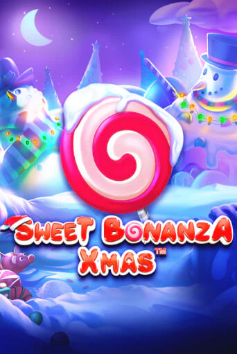 Sweet Bonanza Xmas™ игровой автомат | Казино Кристалл играть бесплатно