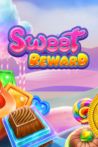 Sweet Reward™ игровой автомат | Казино Кристалл играть бесплатно