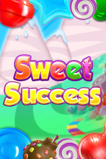 Sweet Success Megaways игровой автомат | Казино Кристалл играть бесплатно