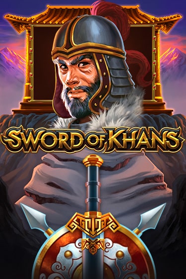 Sword of Khans игровой автомат | Казино Кристалл играть бесплатно