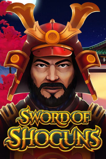 Sword of Shoguns игровой автомат | Казино Кристалл играть бесплатно