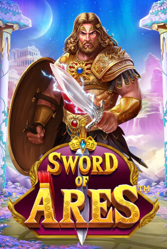 Sword of Ares игровой автомат | Казино Кристалл играть бесплатно