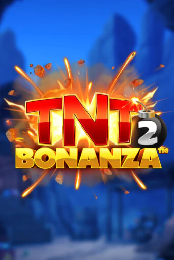 TNT Bonanza 2 игровой автомат | Казино Кристалл играть бесплатно