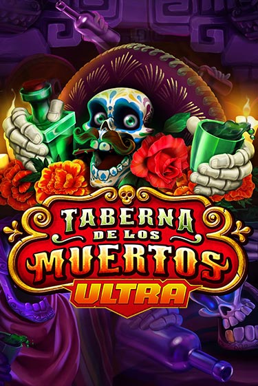 Taberna De Los Muertos игровой автомат | Казино Кристалл играть бесплатно