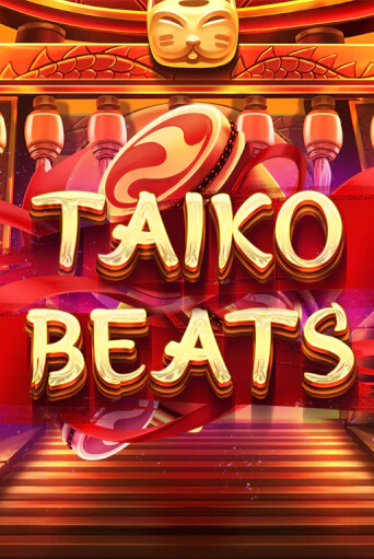 Taiko Beats игровой автомат | Казино Кристалл играть бесплатно