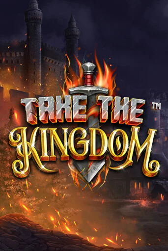 Take The Kingdom игровой автомат | Казино Кристалл играть бесплатно