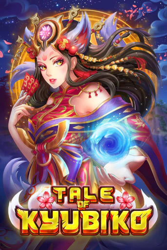 Tale Of Kyubiko игровой автомат | Казино Кристалл играть бесплатно