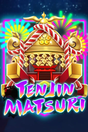 Ten Jin Matsuri игровой автомат | Казино Кристалл играть бесплатно
