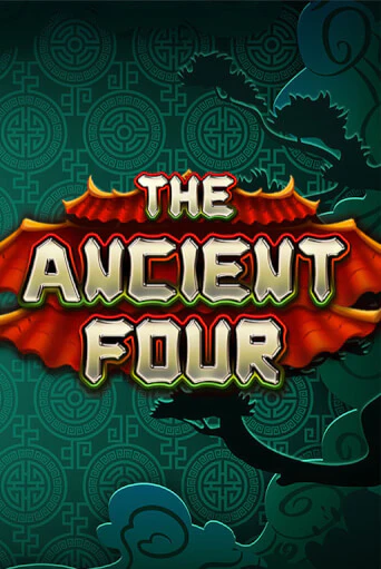 The ancient four игровой автомат | Казино Кристалл играть бесплатно